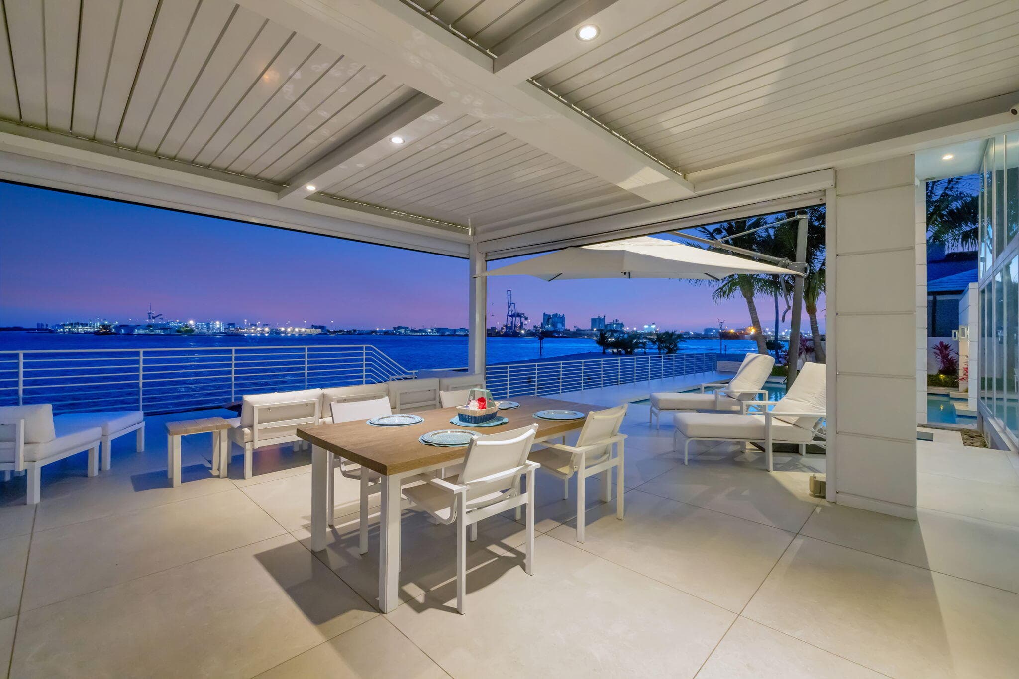 2200 Inlet Drive, Fort Lauderdale, FL 33316 — photo 176 of 200