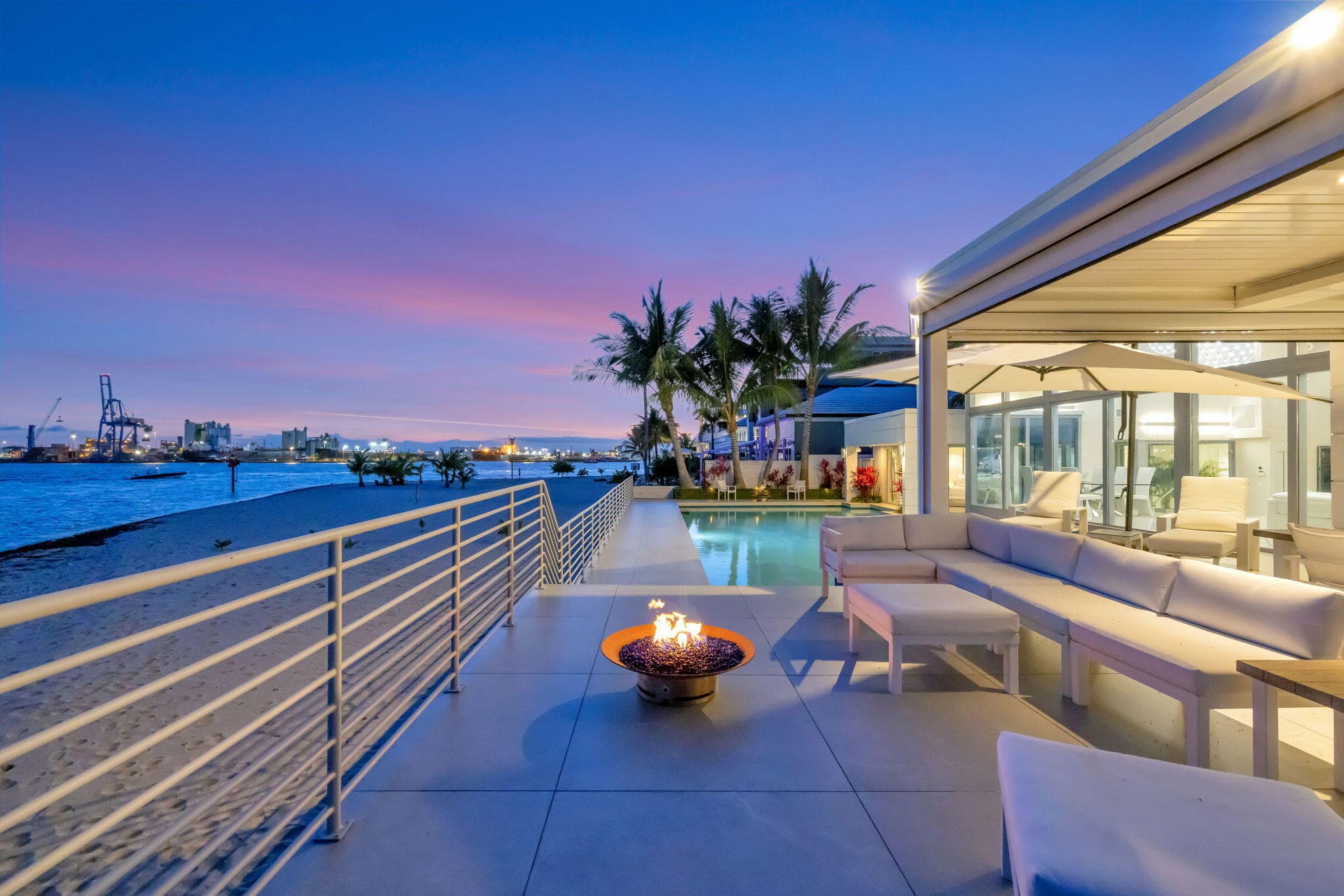 2200 Inlet Drive, Fort Lauderdale, FL 33316 — photo 183 of 200