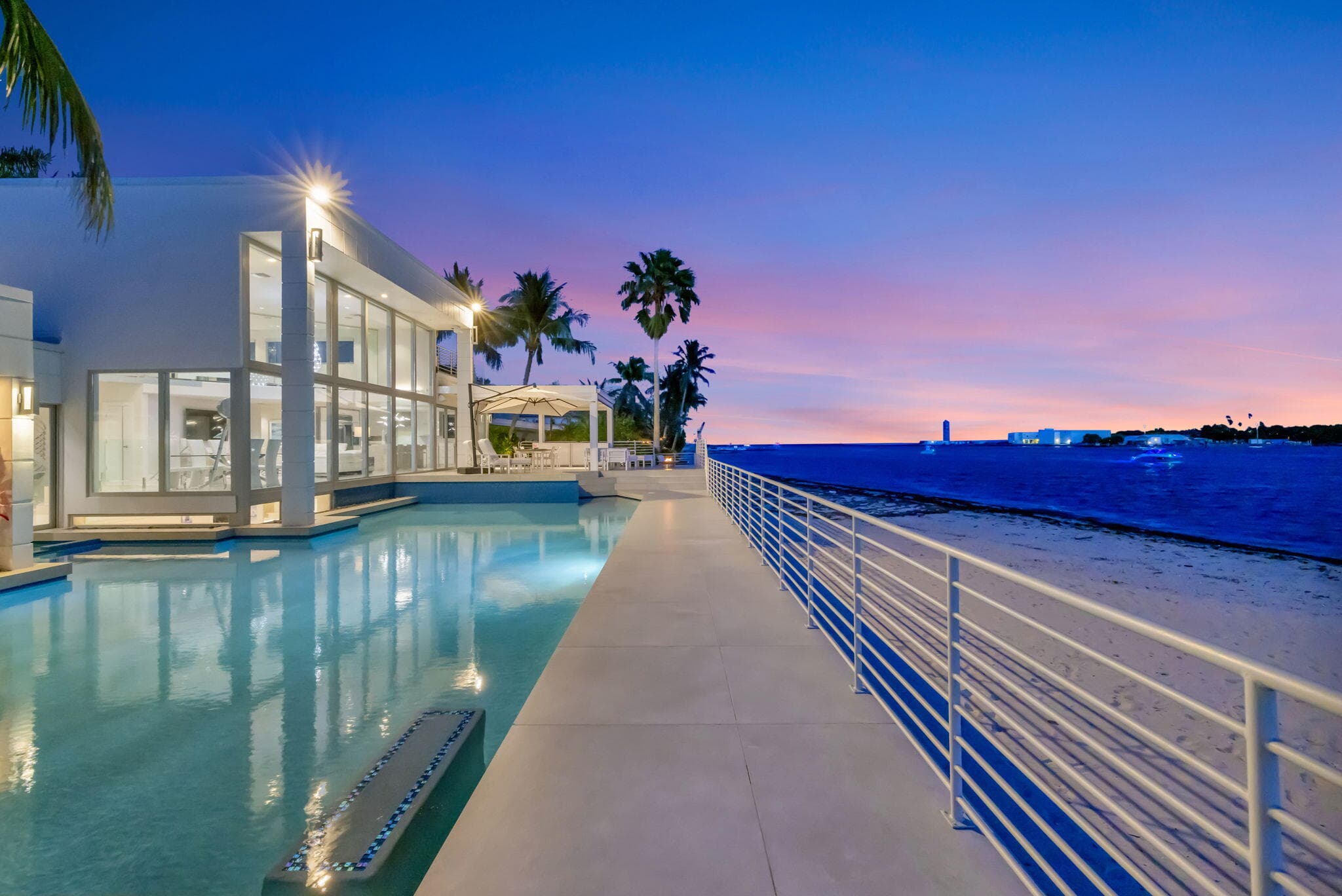 2200 Inlet Drive, Fort Lauderdale, FL 33316 — photo 185 of 200