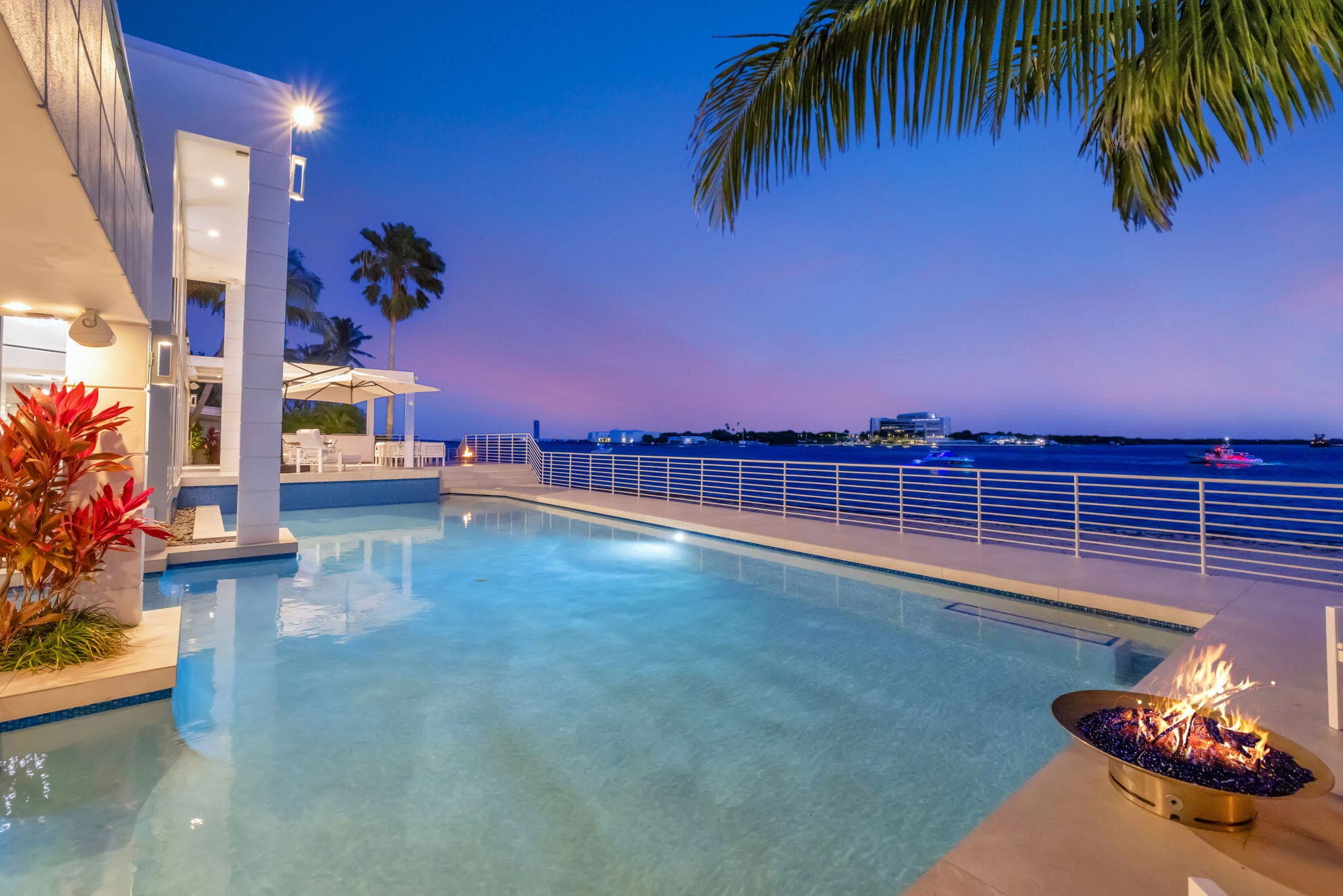 2200 Inlet Drive, Fort Lauderdale, FL 33316 — photo 186 of 200