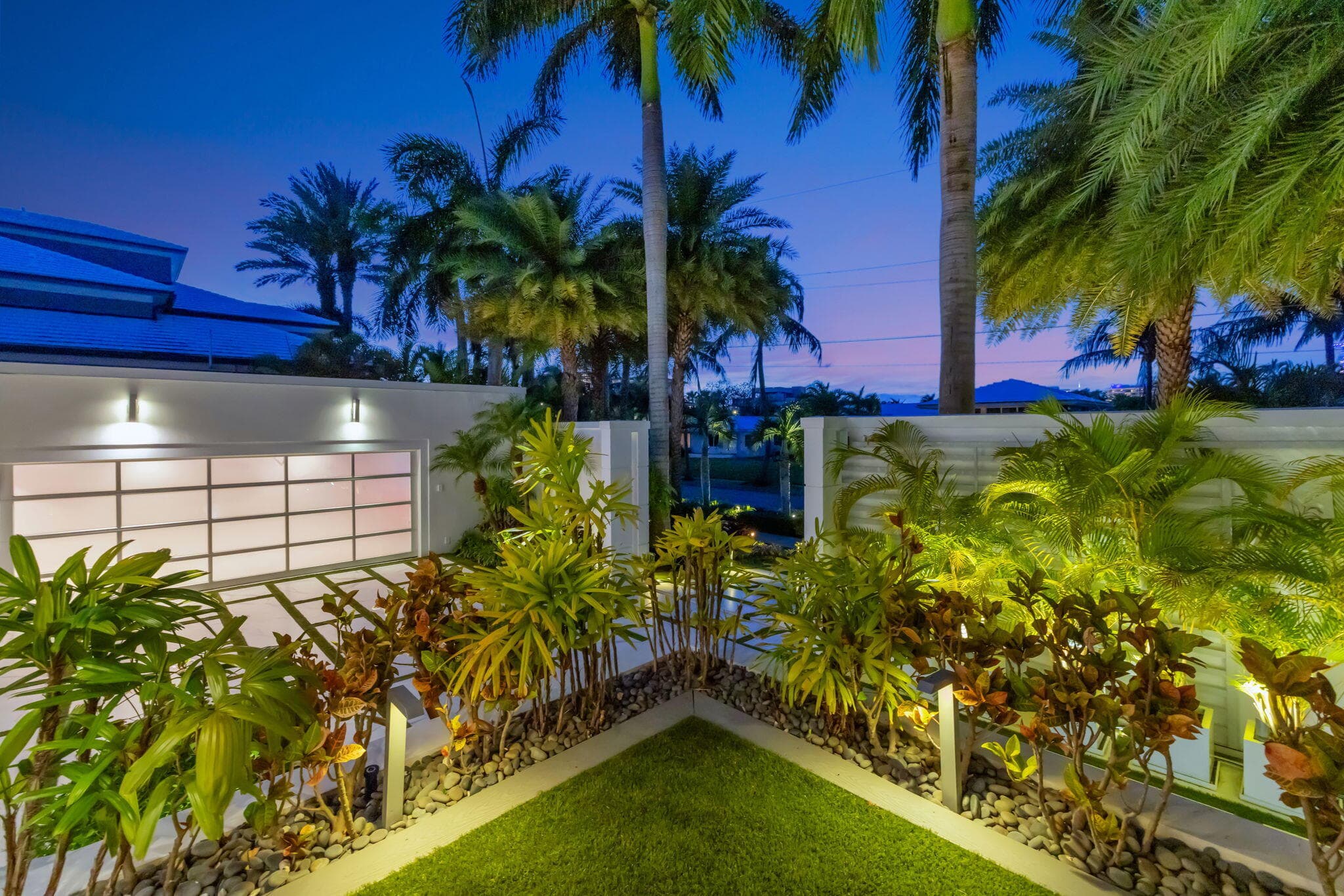 2200 Inlet Drive, Fort Lauderdale, FL 33316 — photo 191 of 200