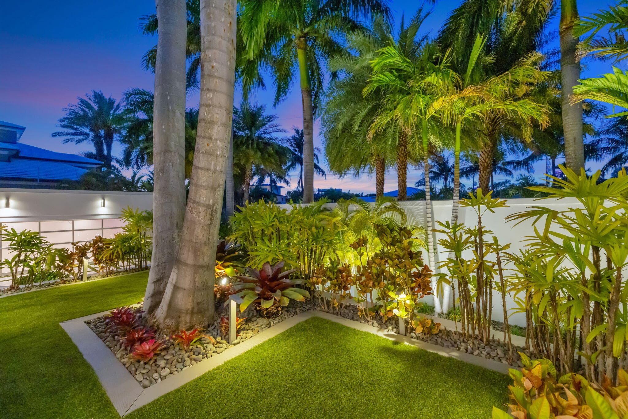 2200 Inlet Drive, Fort Lauderdale, FL 33316 — photo 192 of 200