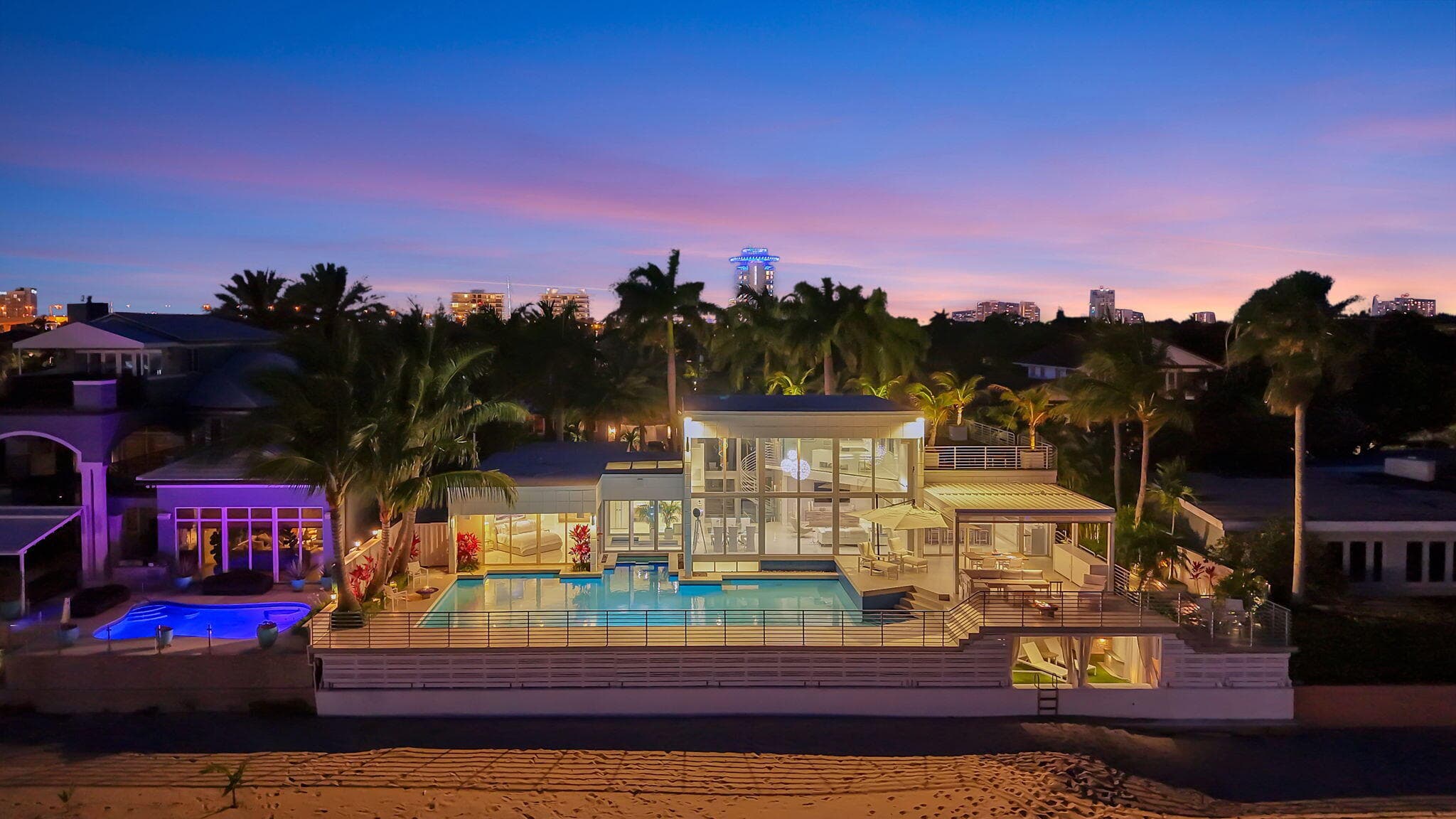 2200 Inlet Drive, Fort Lauderdale, FL 33316 — photo 7 of 200