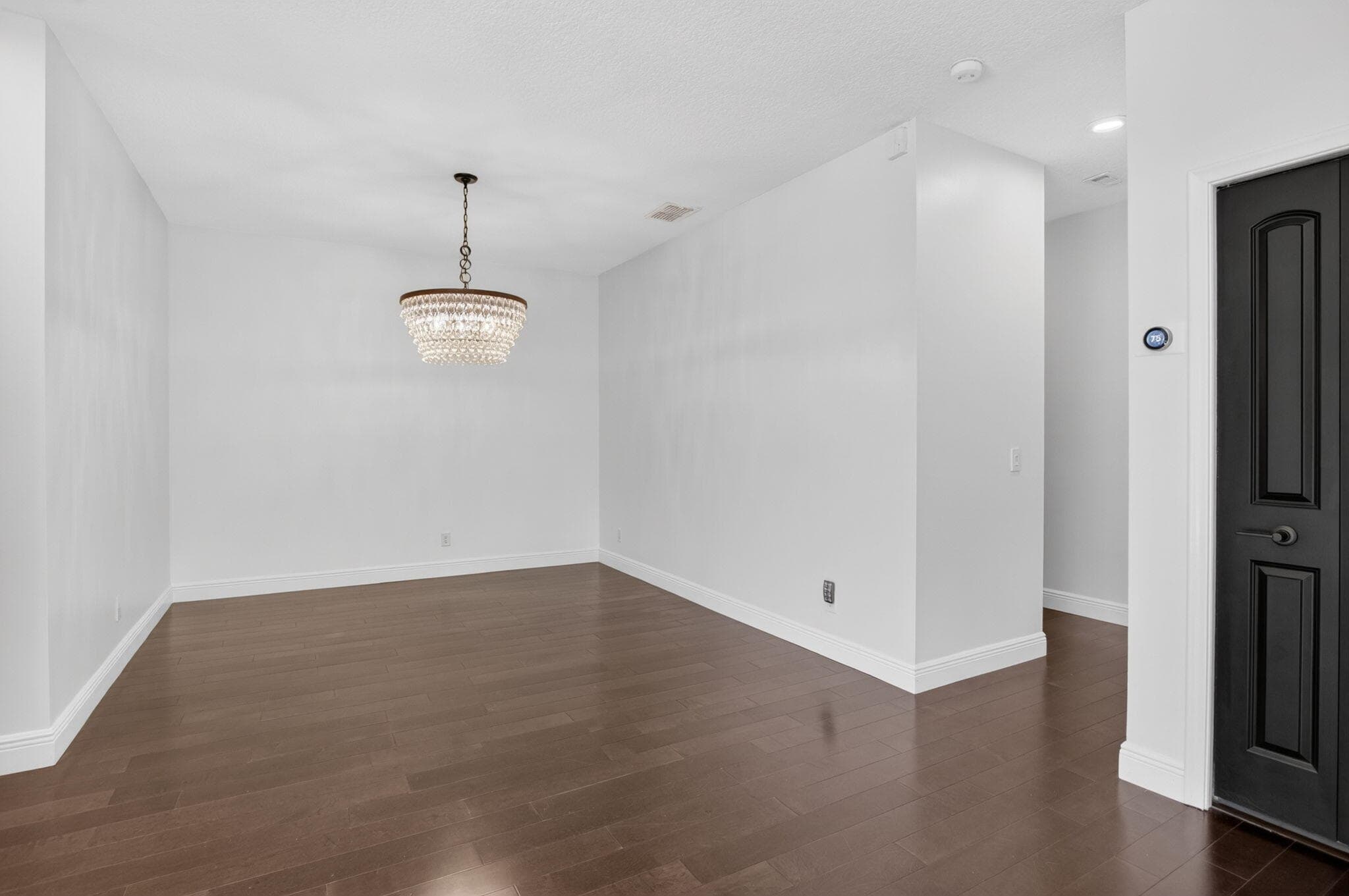 10530 Lake Vista Circle, Boca Raton, FL 33498 — photo 13 of 97
