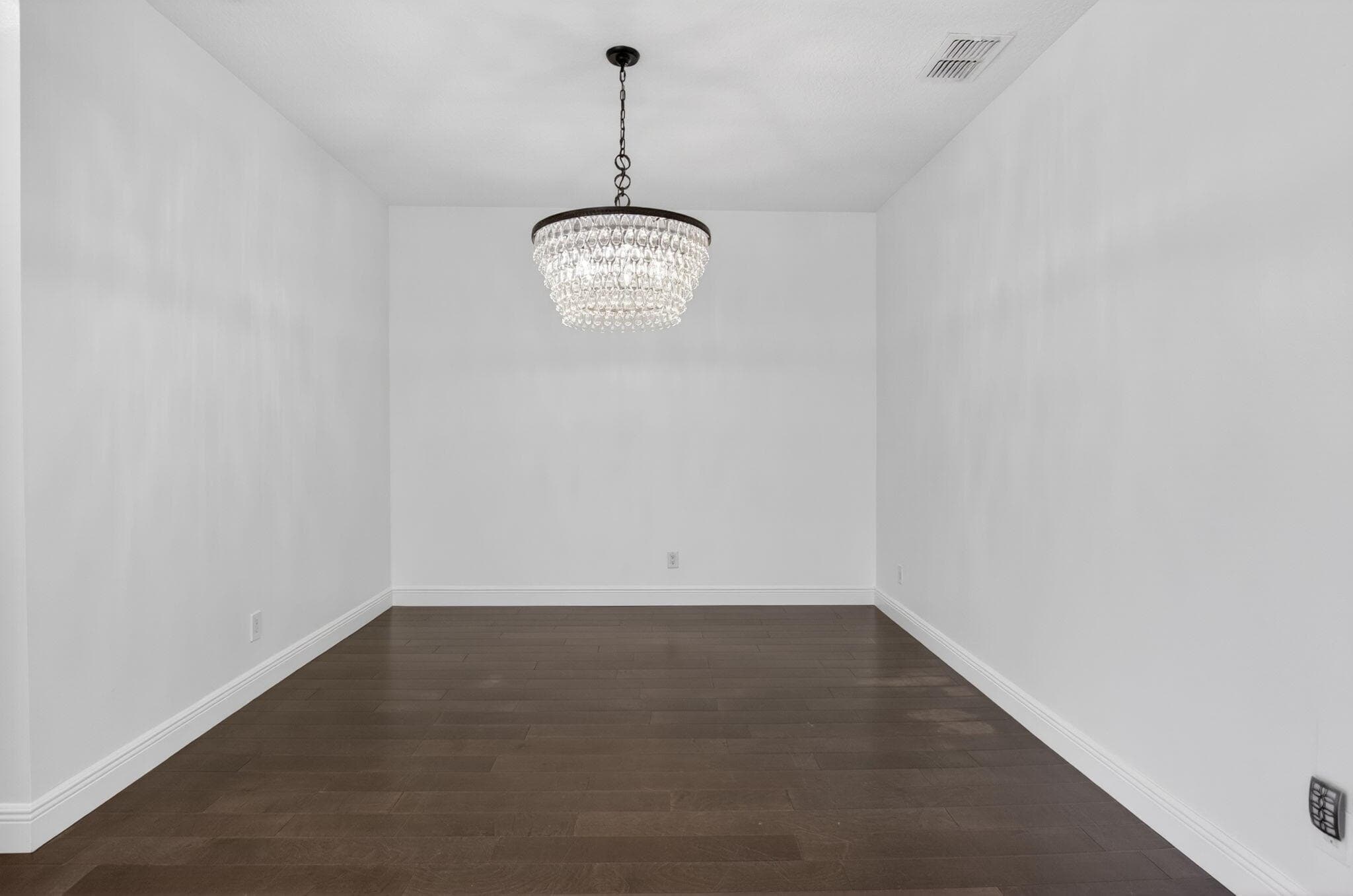 10530 Lake Vista Circle, Boca Raton, FL 33498 — photo 12 of 97