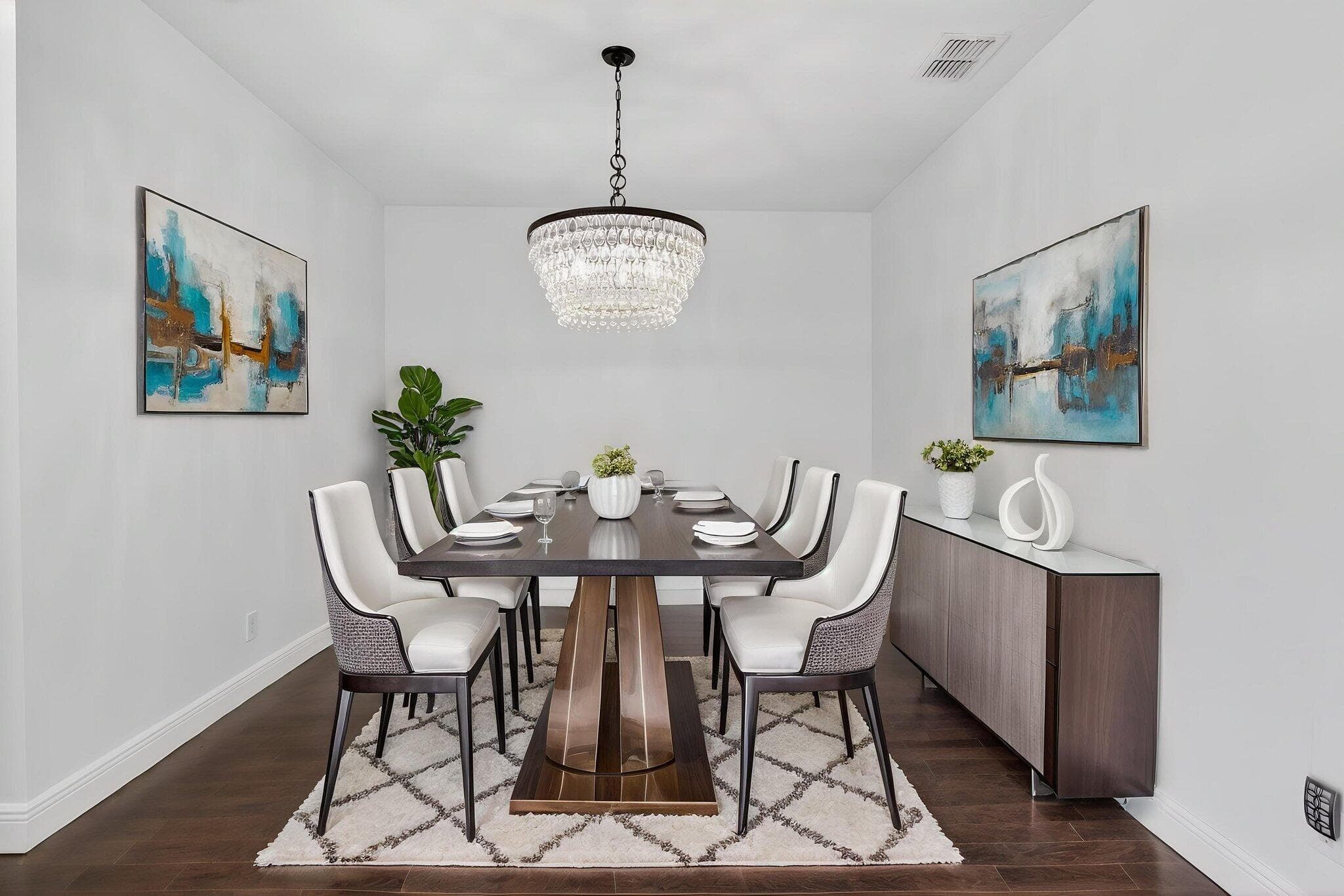 10530 Lake Vista Circle, Boca Raton, FL 33498 — photo 11 of 97