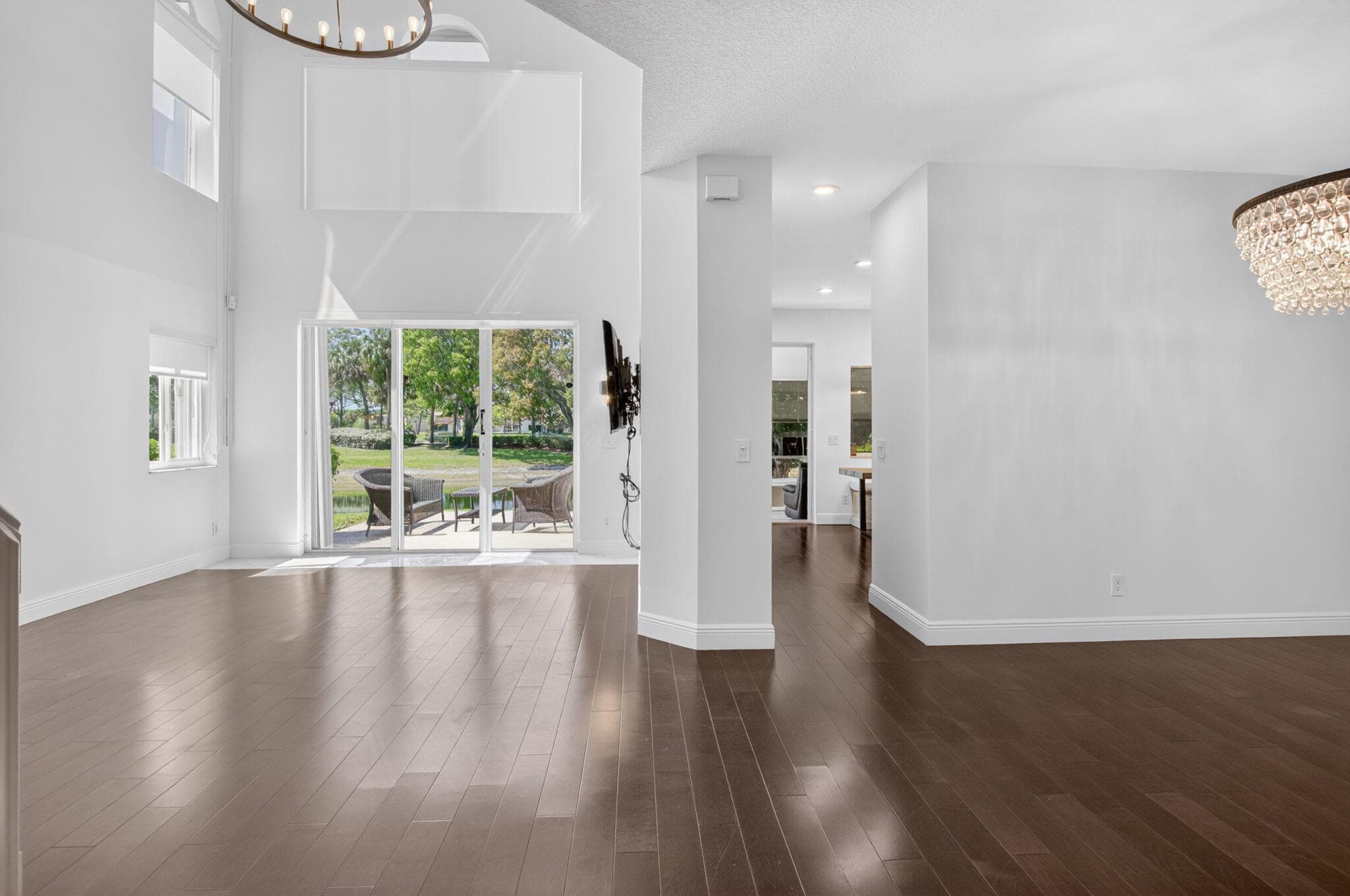 10530 Lake Vista Circle, Boca Raton, FL 33498 — photo 14 of 97