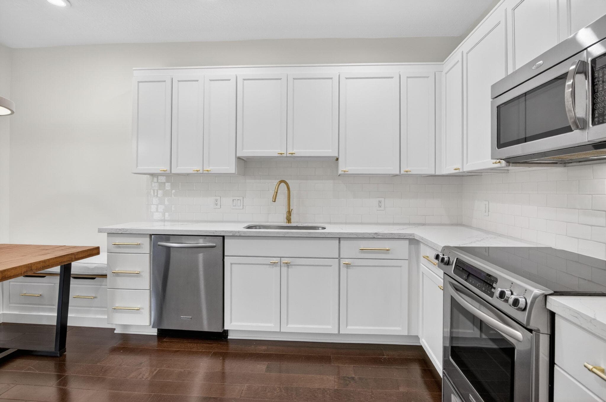 10530 Lake Vista Circle, Boca Raton, FL 33498 — photo 17 of 97