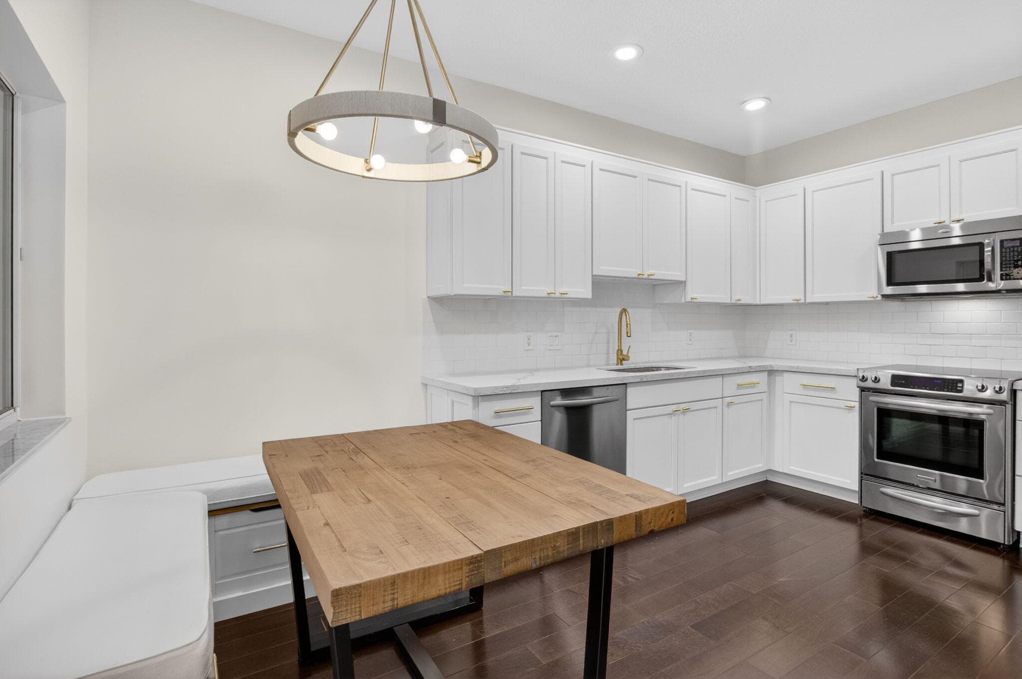 10530 Lake Vista Circle, Boca Raton, FL 33498 — photo 18 of 97