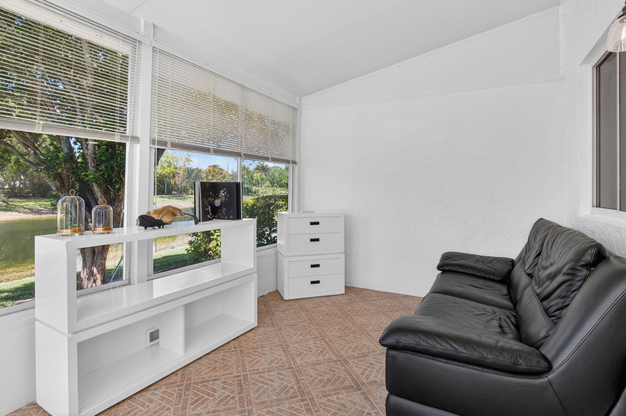 10530 Lake Vista Circle, Boca Raton, FL 33498 — photo 49 of 97