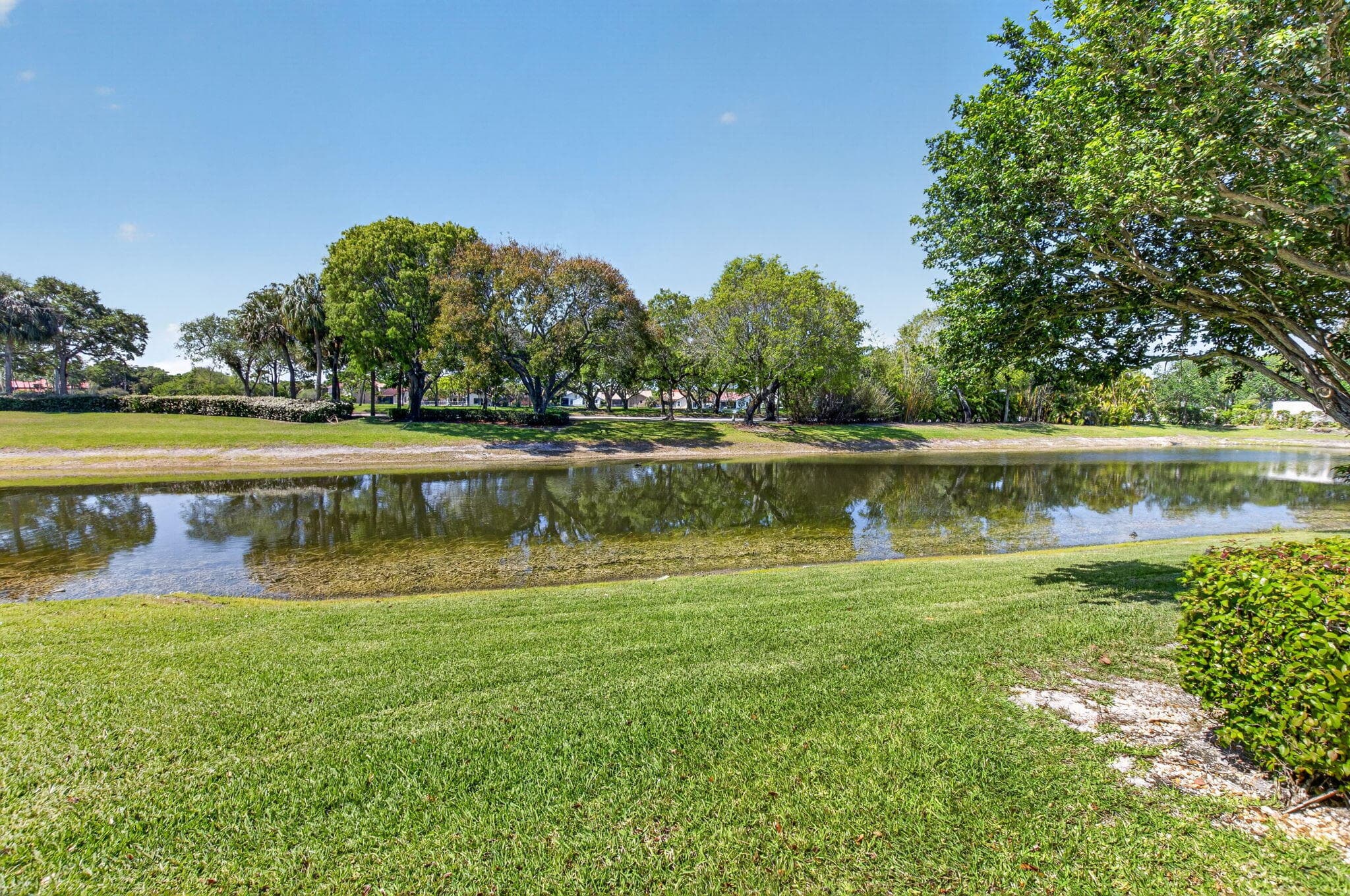 10530 Lake Vista Circle, Boca Raton, FL 33498 — photo 54 of 97