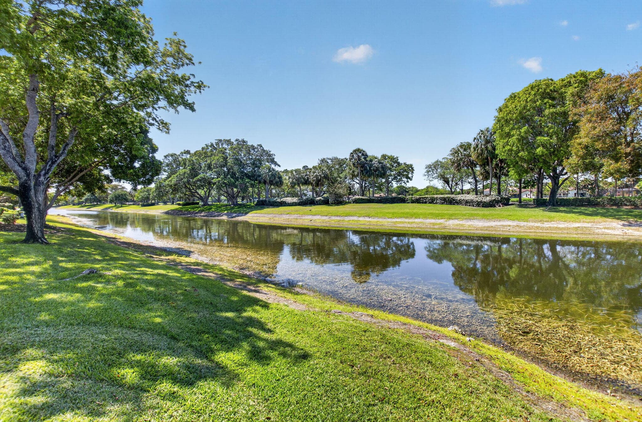 10530 Lake Vista Circle, Boca Raton, FL 33498 — photo 57 of 97
