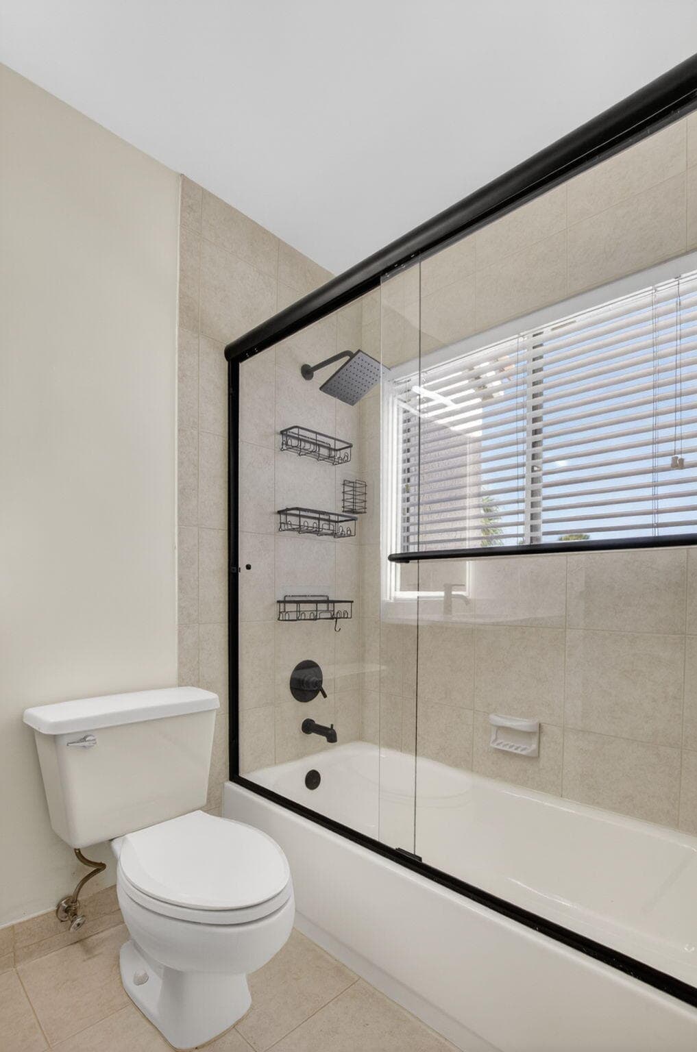 10530 Lake Vista Circle, Boca Raton, FL 33498 — photo 37 of 97