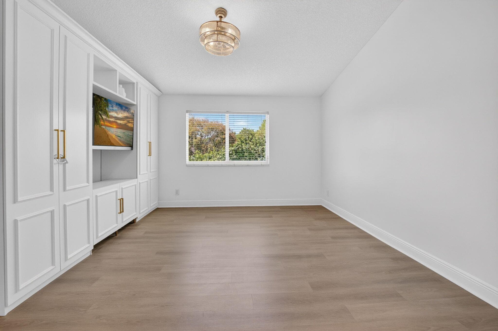 10530 Lake Vista Circle, Boca Raton, FL 33498 — photo 42 of 97