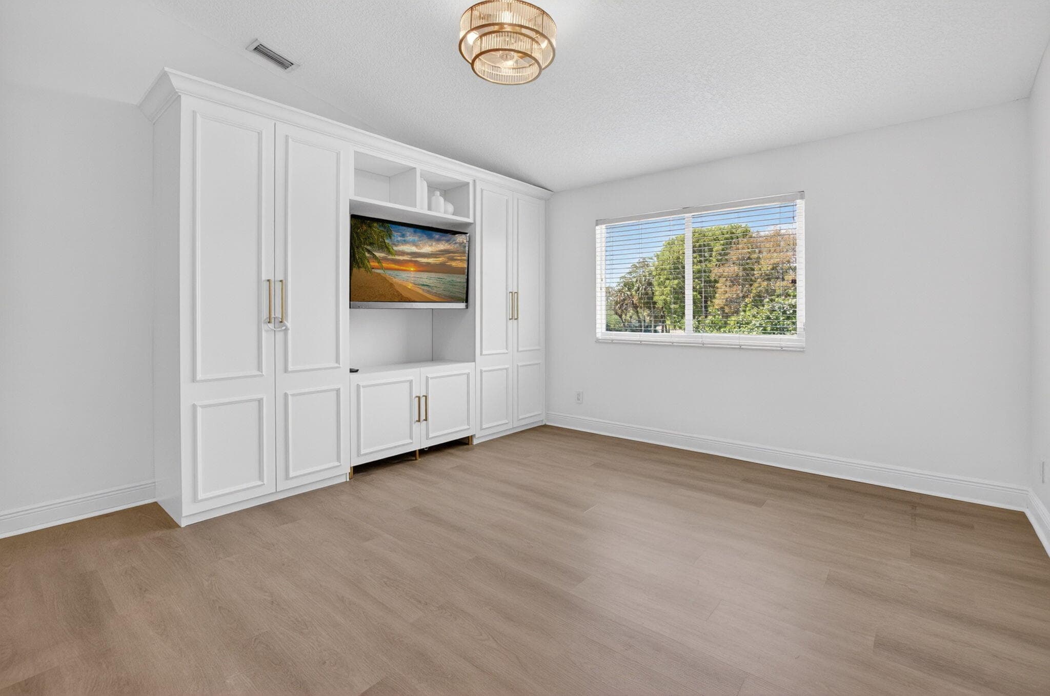 10530 Lake Vista Circle, Boca Raton, FL 33498 — photo 44 of 97