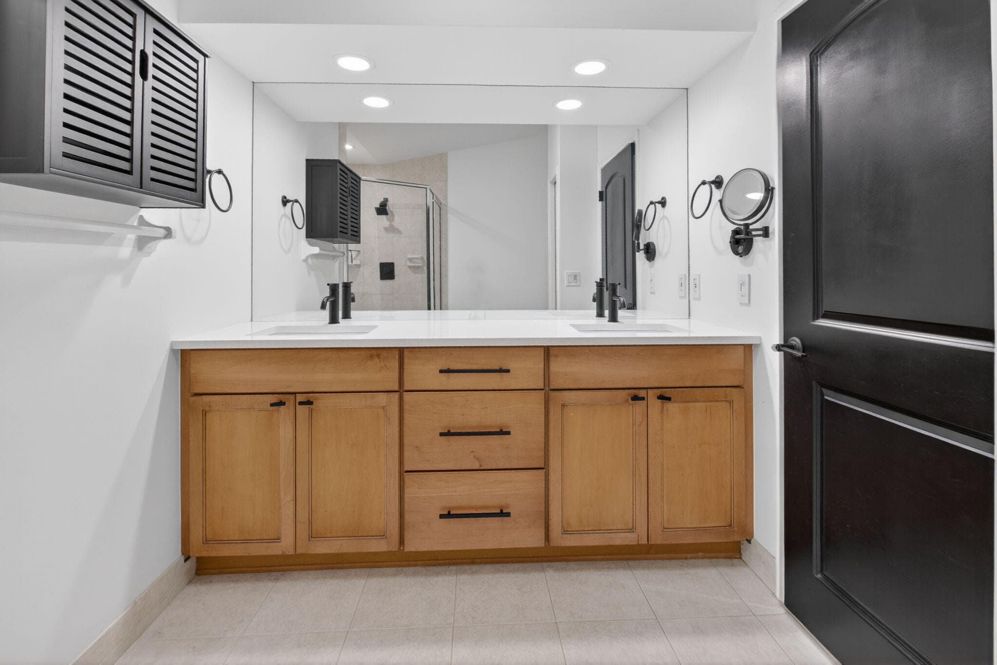 10530 Lake Vista Circle, Boca Raton, FL 33498 — photo 47 of 97