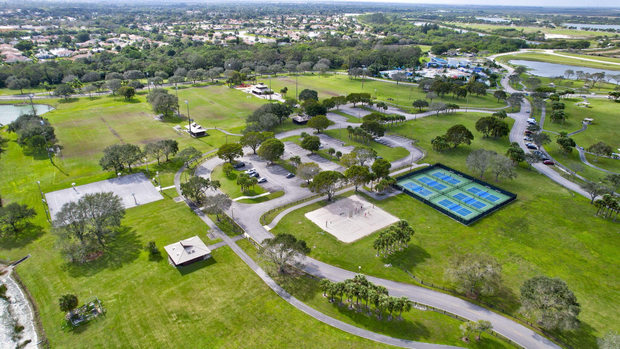 10530 Lake Vista Circle, Boca Raton, FL 33498 — photo 67 of 97