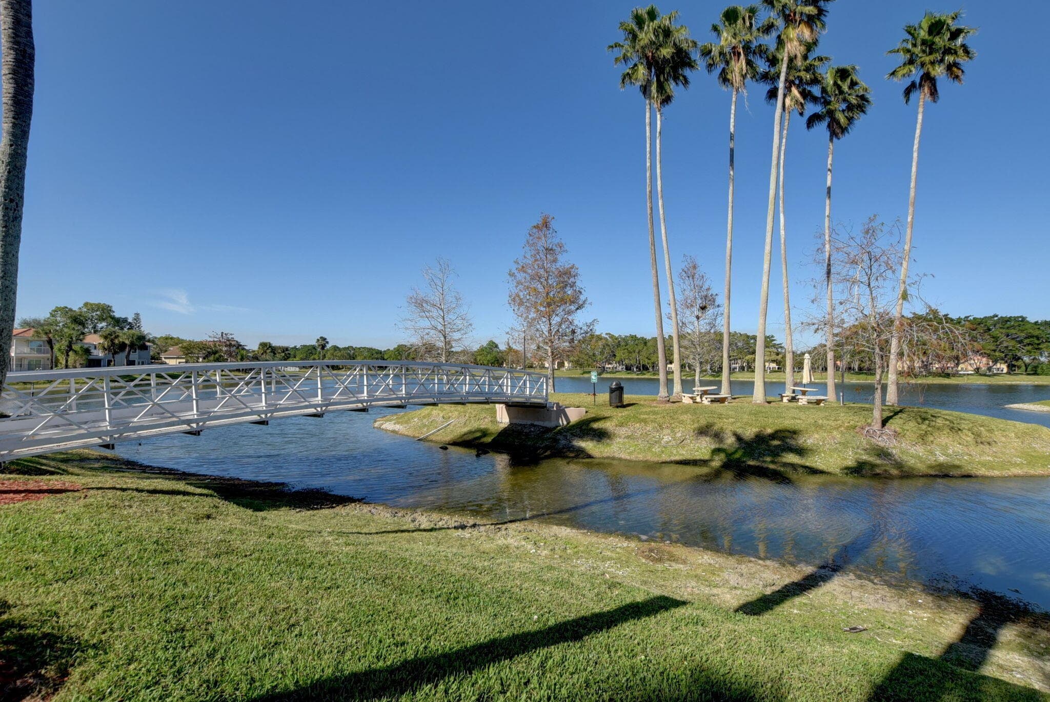 10530 Lake Vista Circle, Boca Raton, FL 33498 — photo 85 of 97