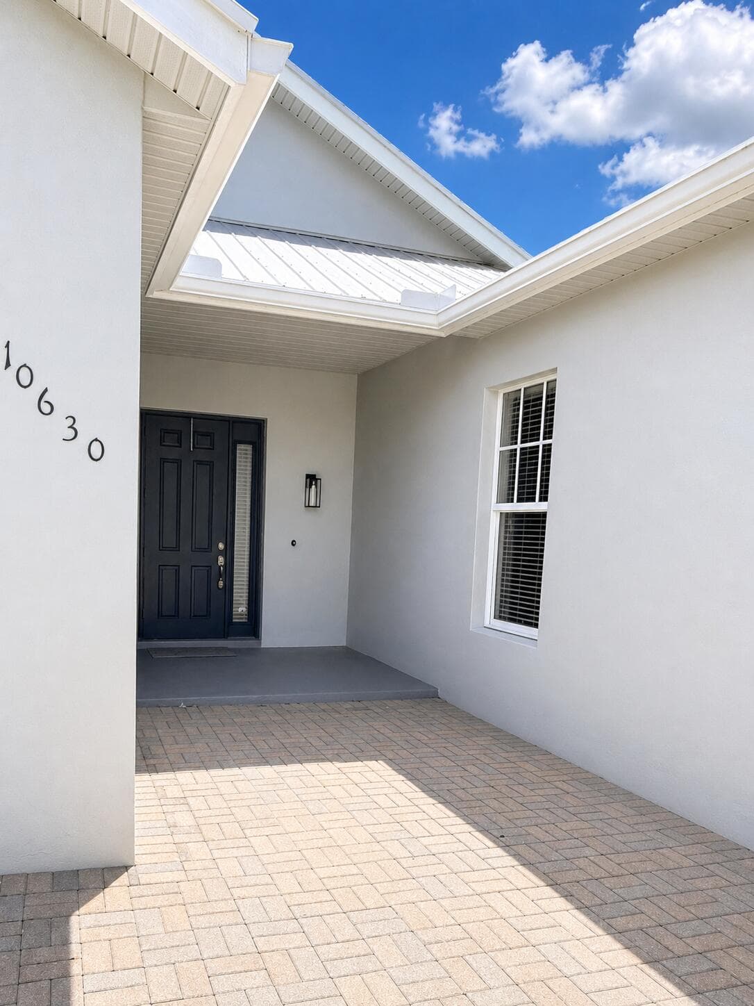 10630 SW Waterway Lane, Port St. Lucie, FL 34987 — photo 3 of 22