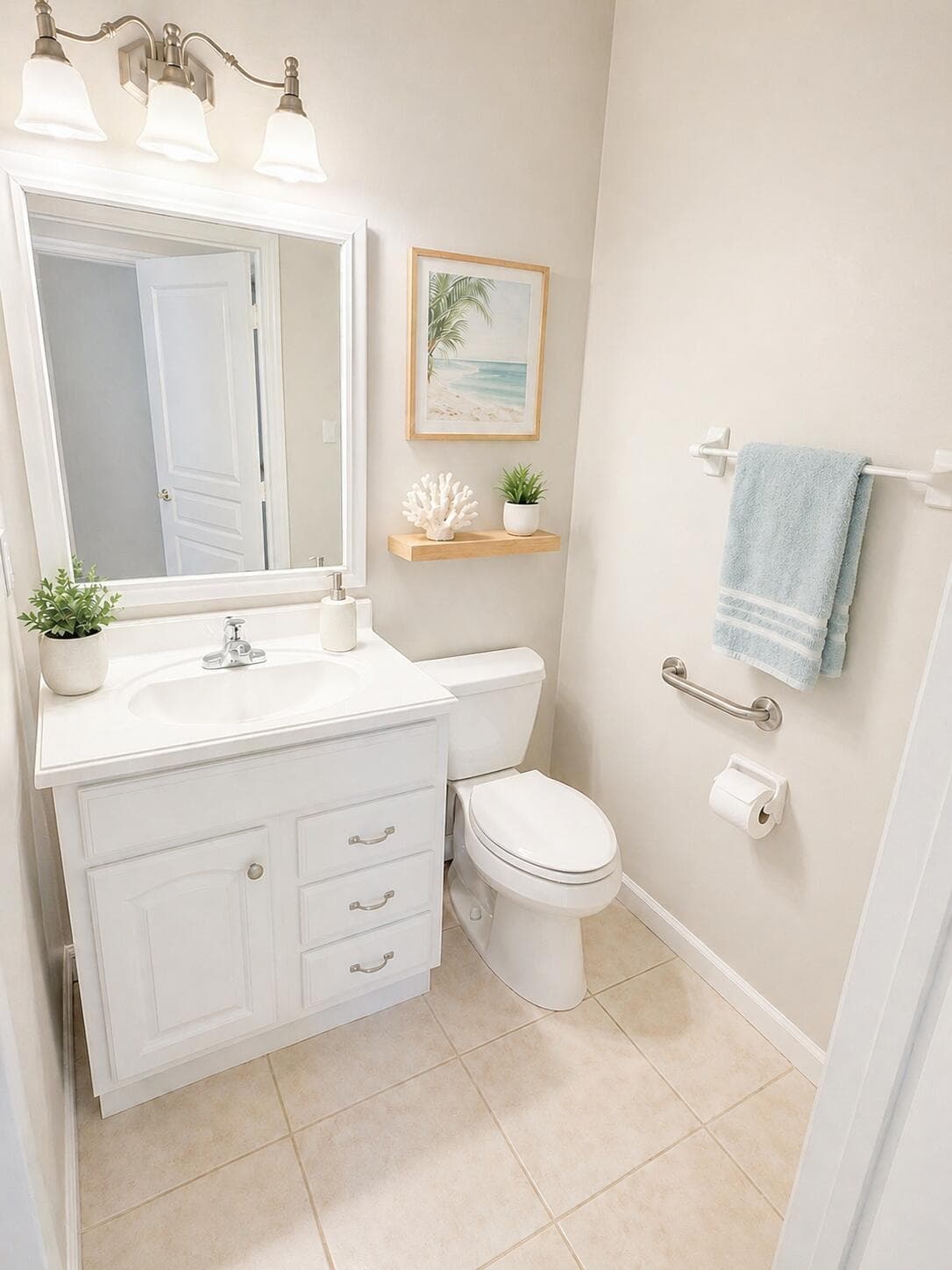10630 SW Waterway Lane, Port St. Lucie, FL 34987 — photo 16 of 22