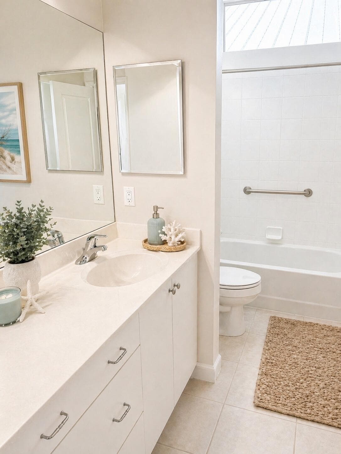 10630 SW Waterway Lane, Port St. Lucie, FL 34987 — photo 17 of 22