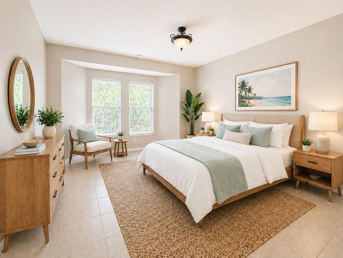10630 SW Waterway Lane, Port St. Lucie, FL 34987 — photo 11 of 22