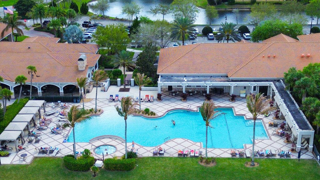 9114 SW Arco Way, Port St. Lucie, FL 34987 — photo 45 of 75