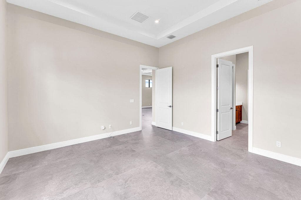 9114 SW Arco Way, Port St. Lucie, FL 34987 — photo 19 of 75