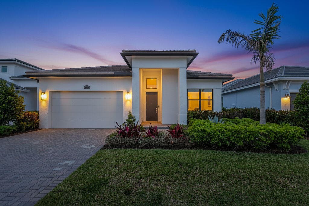 9114 SW Arco Way, Port St. Lucie, FL 34987 — photo 2 of 75