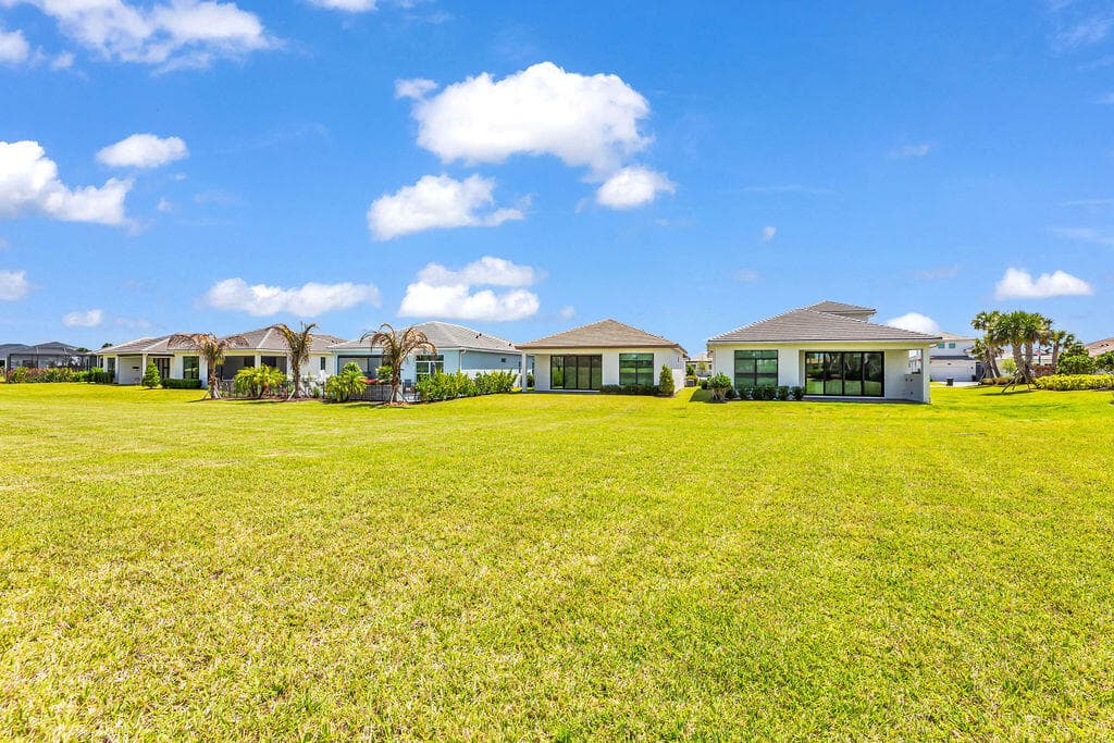 9114 SW Arco Way, Port St. Lucie, FL 34987 — photo 48 of 75