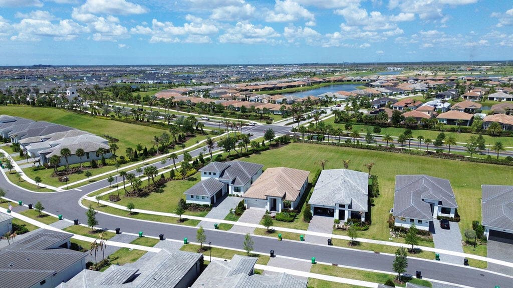 9114 SW Arco Way, Port St. Lucie, FL 34987 — photo 53 of 75