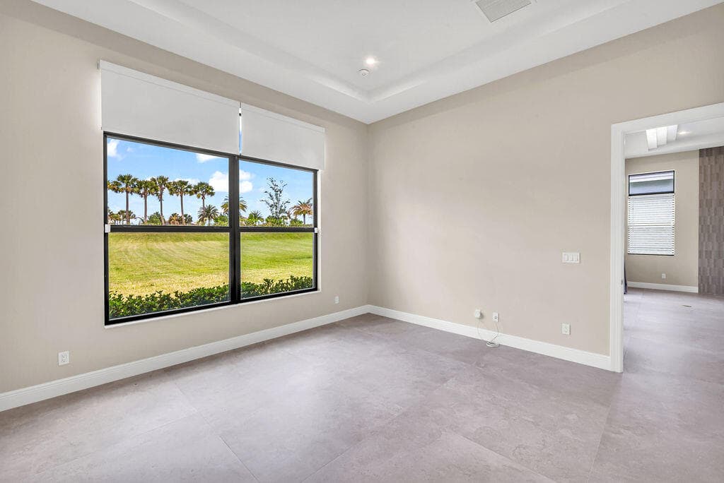 9114 SW Arco Way, Port St. Lucie, FL 34987 — photo 17 of 75