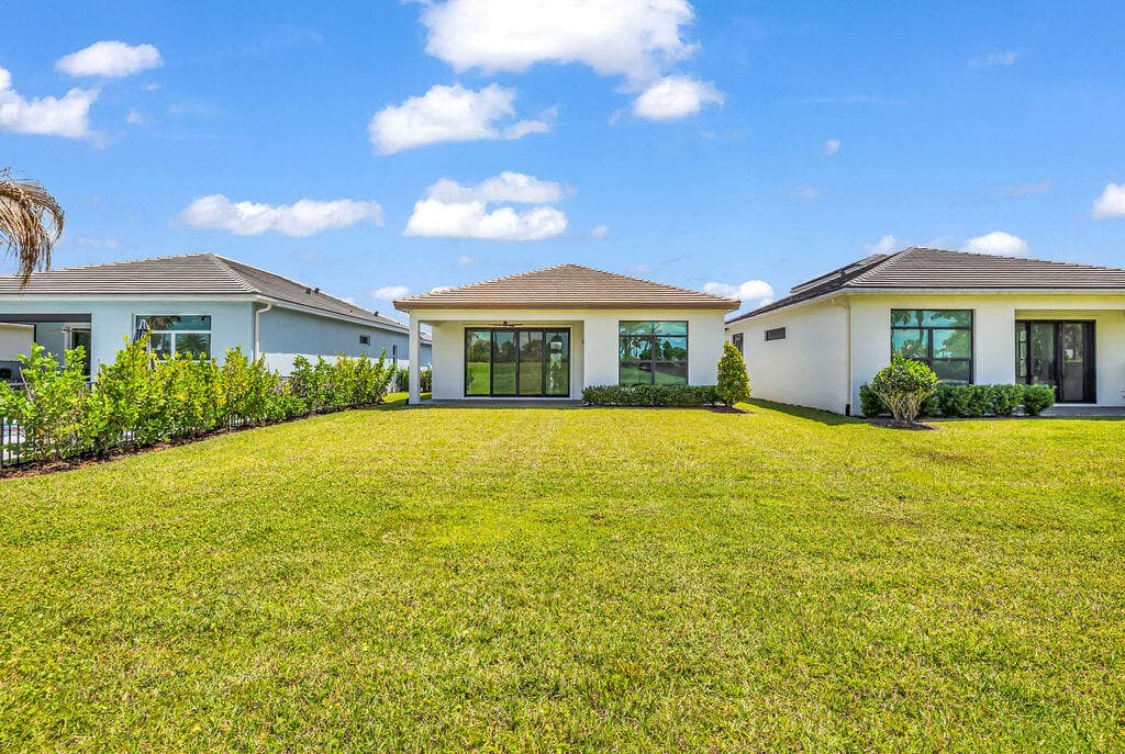 9114 SW Arco Way, Port St. Lucie, FL 34987 — photo 39 of 75