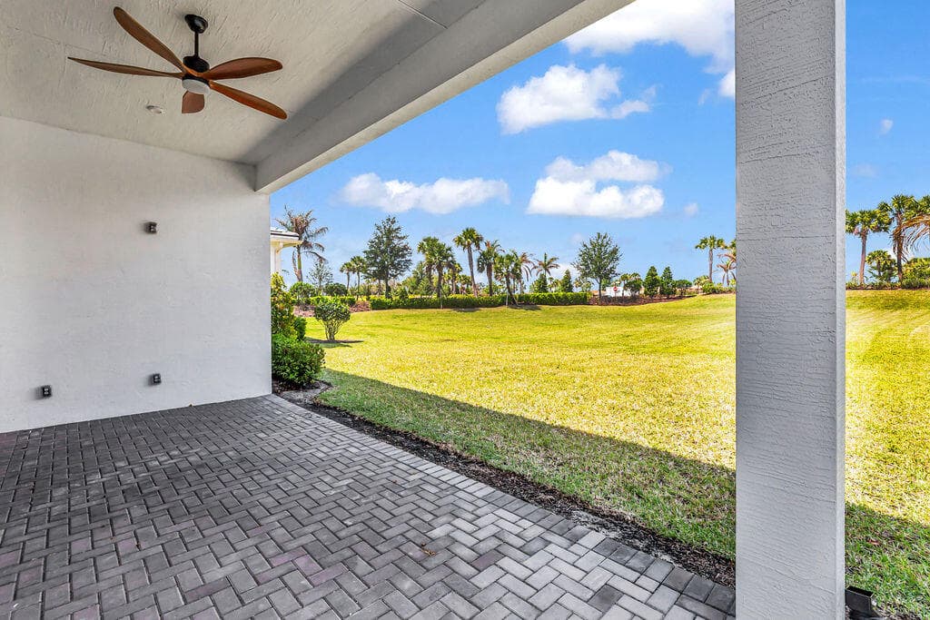9114 SW Arco Way, Port St. Lucie, FL 34987 — photo 36 of 75