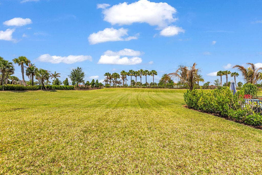 9114 SW Arco Way, Port St. Lucie, FL 34987 — photo 41 of 75