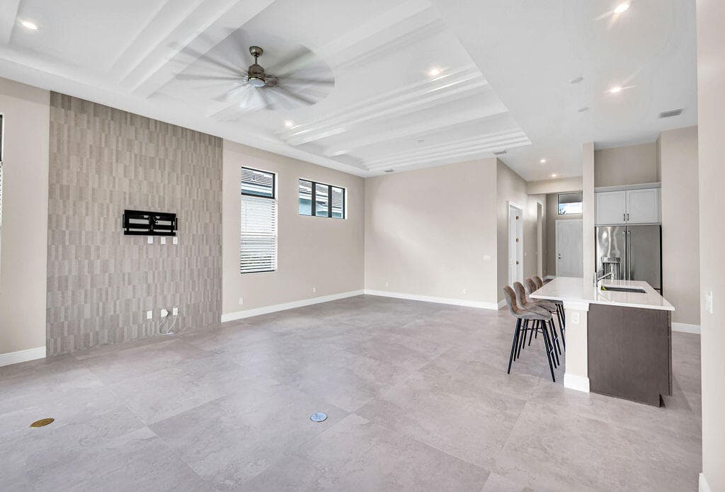 9114 SW Arco Way, Port St. Lucie, FL 34987 — photo 12 of 75