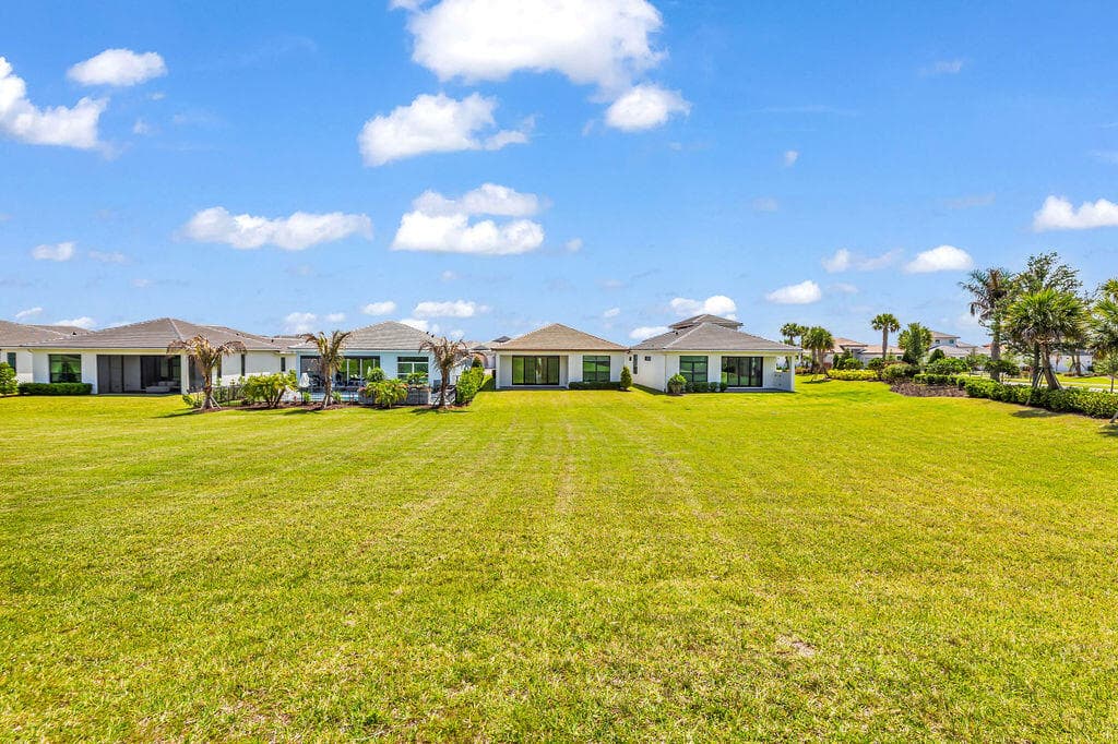 9114 SW Arco Way, Port St. Lucie, FL 34987 — photo 42 of 75