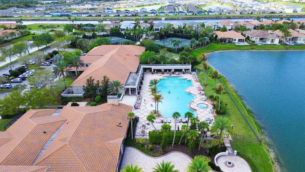 9114 SW Arco Way, Port St. Lucie, FL 34987 — photo 46 of 75