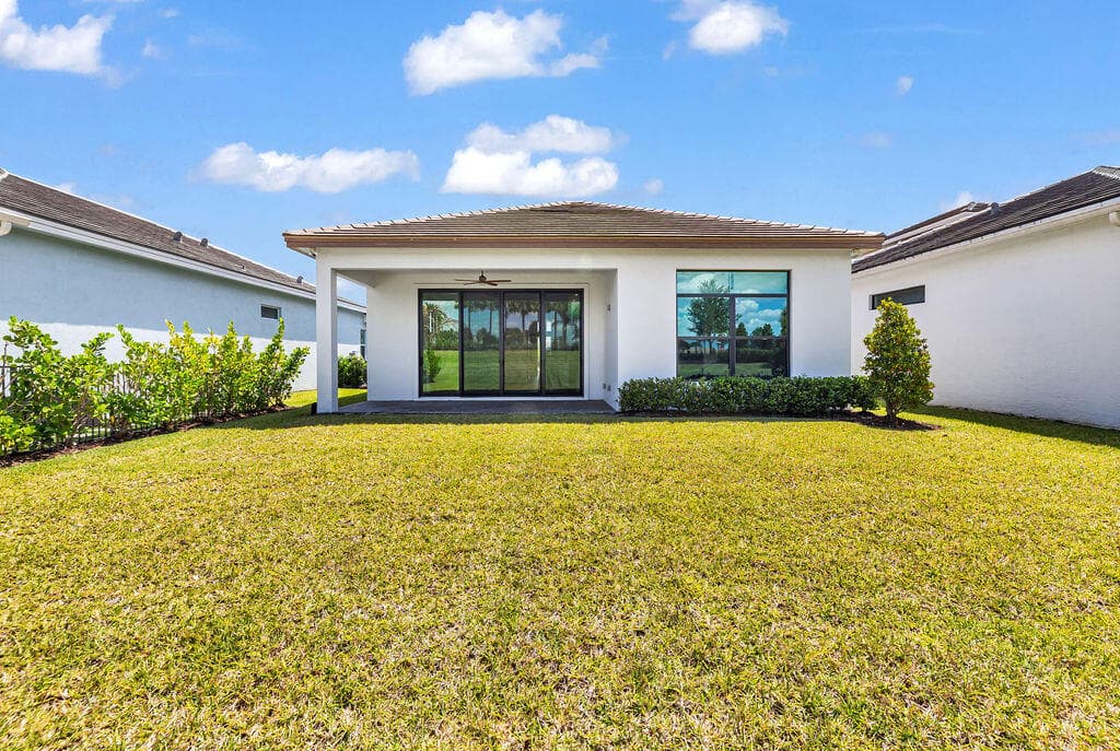 9114 SW Arco Way, Port St. Lucie, FL 34987 — photo 38 of 75