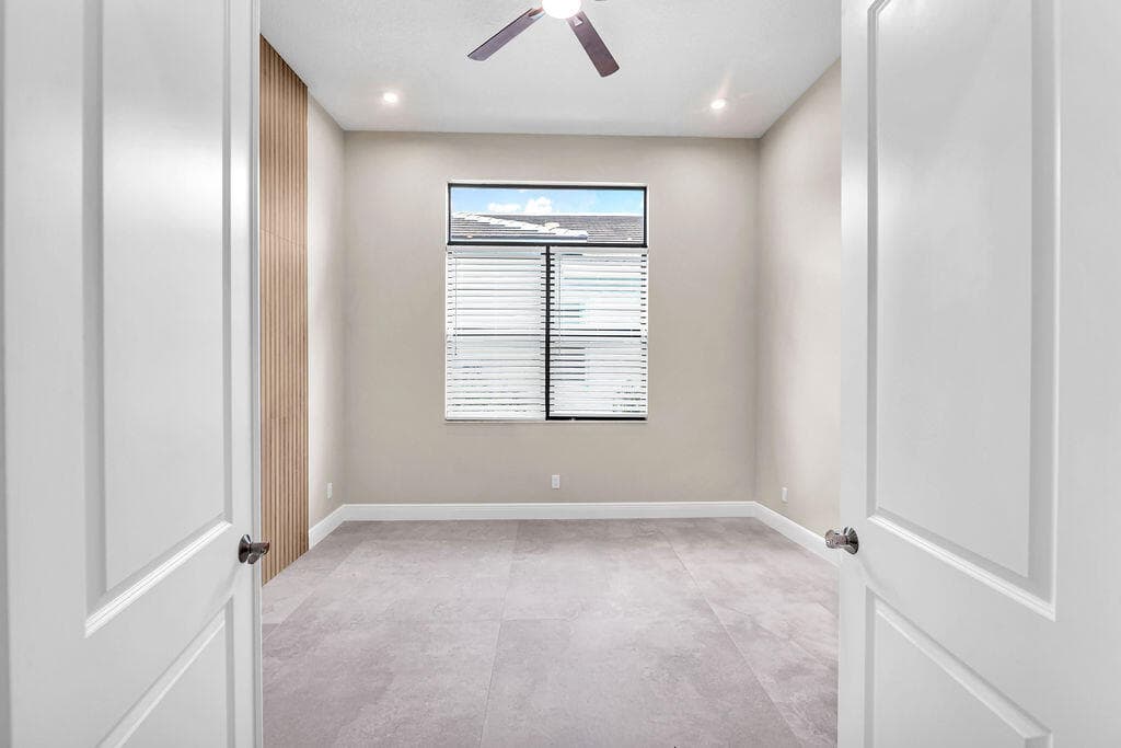 9114 SW Arco Way, Port St. Lucie, FL 34987 — photo 29 of 75