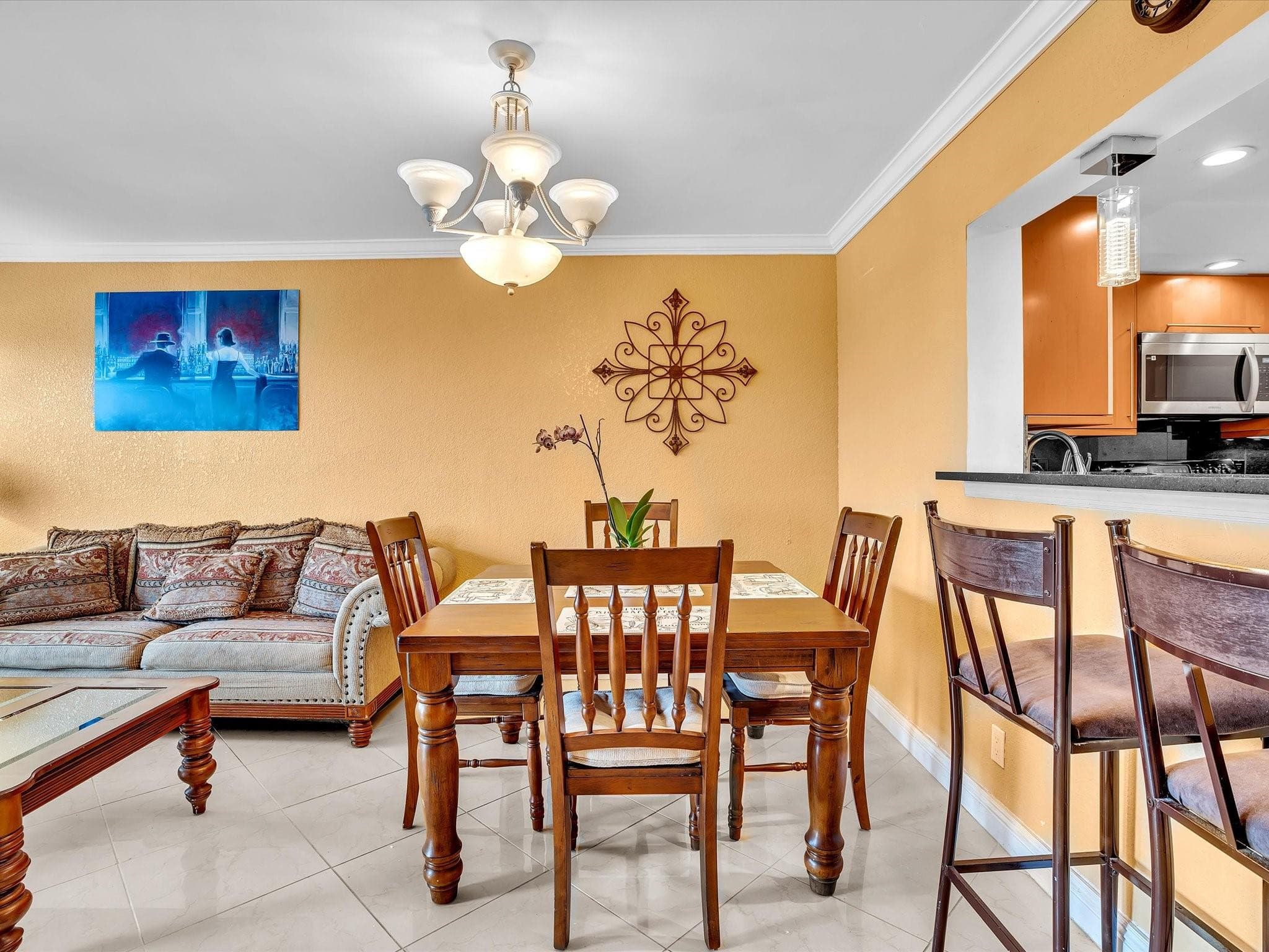 401 Golden Isles Drive 1007, Hallandale Beach, FL 33009 — photo 12 of 86