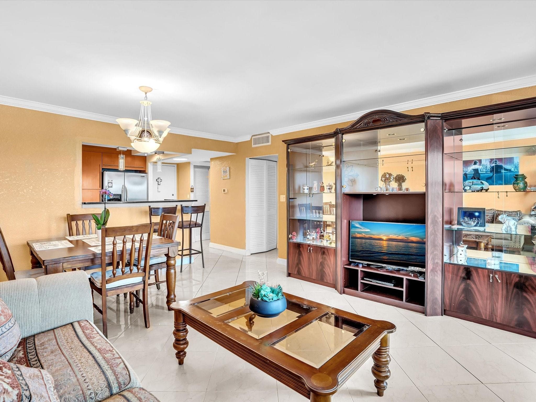 401 Golden Isles Drive 1007, Hallandale Beach, FL 33009 — photo 14 of 86