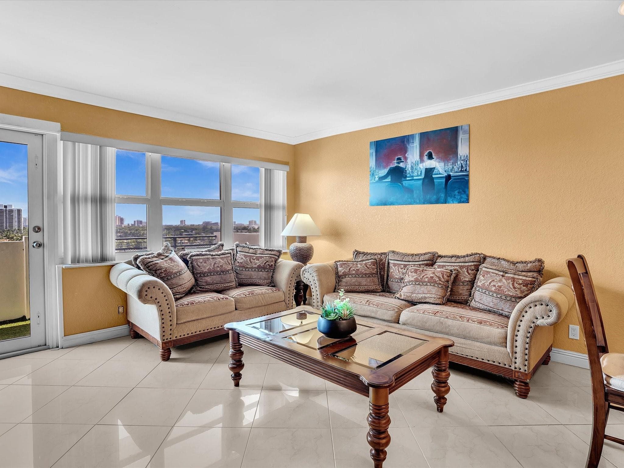 401 Golden Isles Drive 1007, Hallandale Beach, FL 33009 — photo 16 of 86