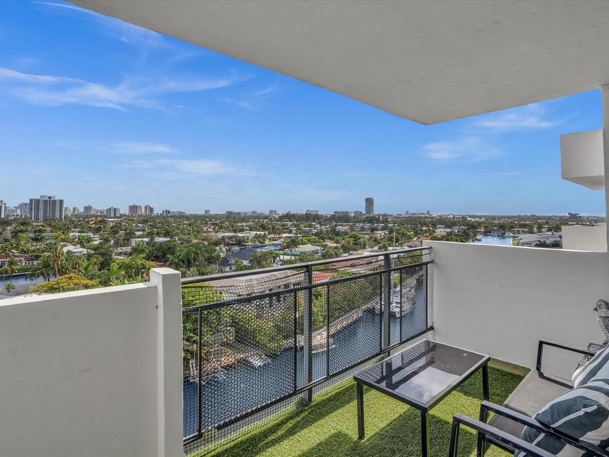 401 Golden Isles Drive 1007, Hallandale Beach, FL 33009 — photo 24 of 86