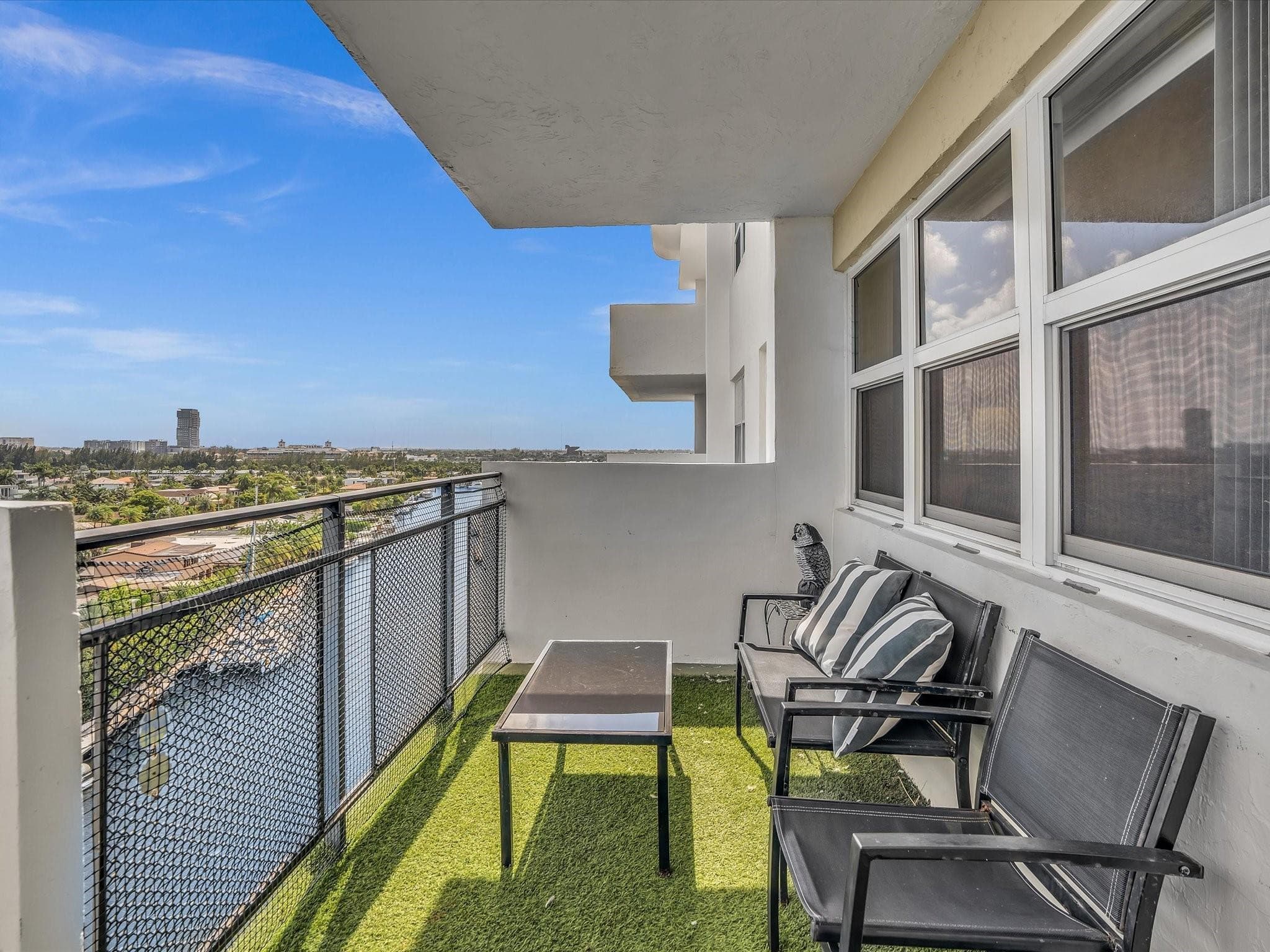 401 Golden Isles Drive 1007, Hallandale Beach, FL 33009 — photo 25 of 86