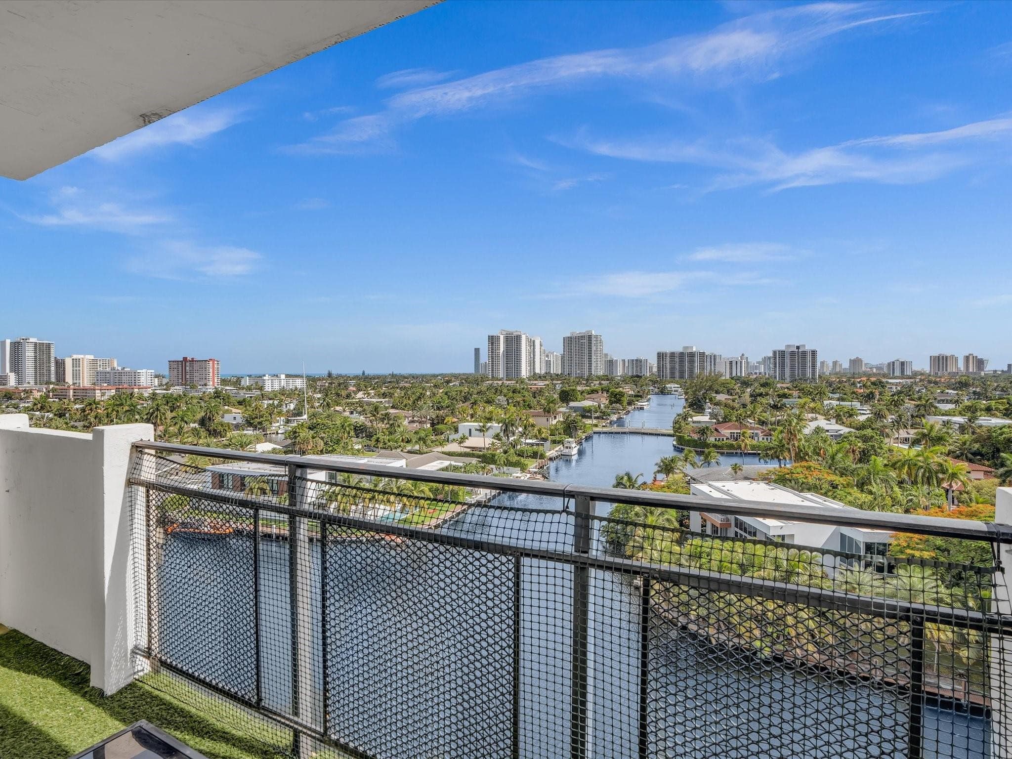 401 Golden Isles Drive 1007, Hallandale Beach, FL 33009 — photo 29 of 86