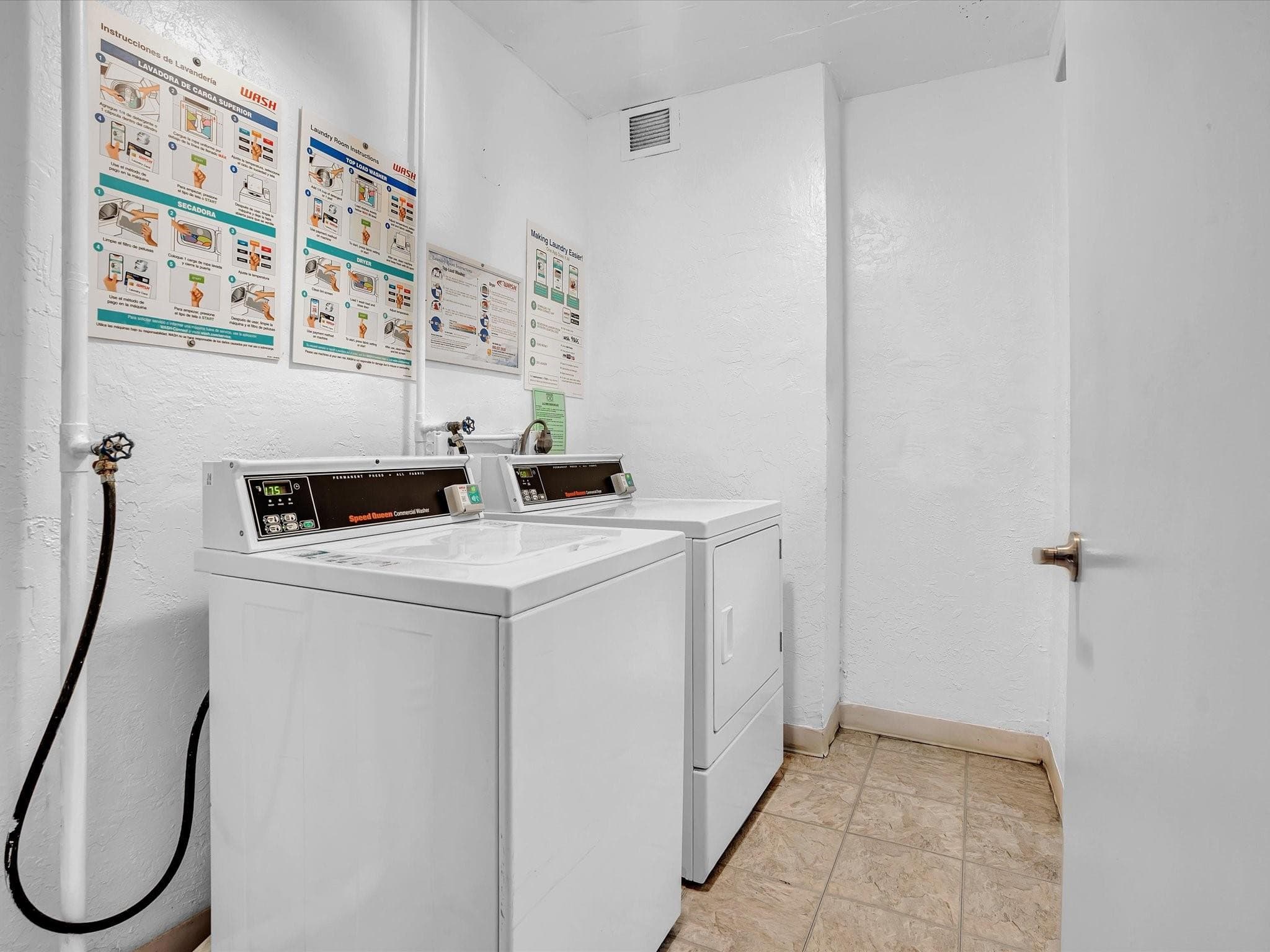 401 Golden Isles Drive 1007, Hallandale Beach, FL 33009 — photo 31 of 86