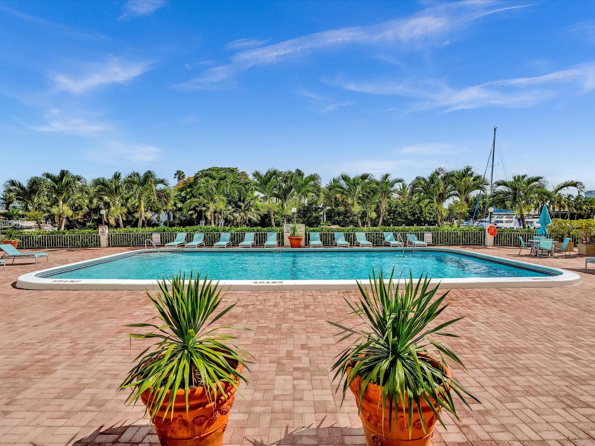 401 Golden Isles Drive 1007, Hallandale Beach, FL 33009 — photo 40 of 86