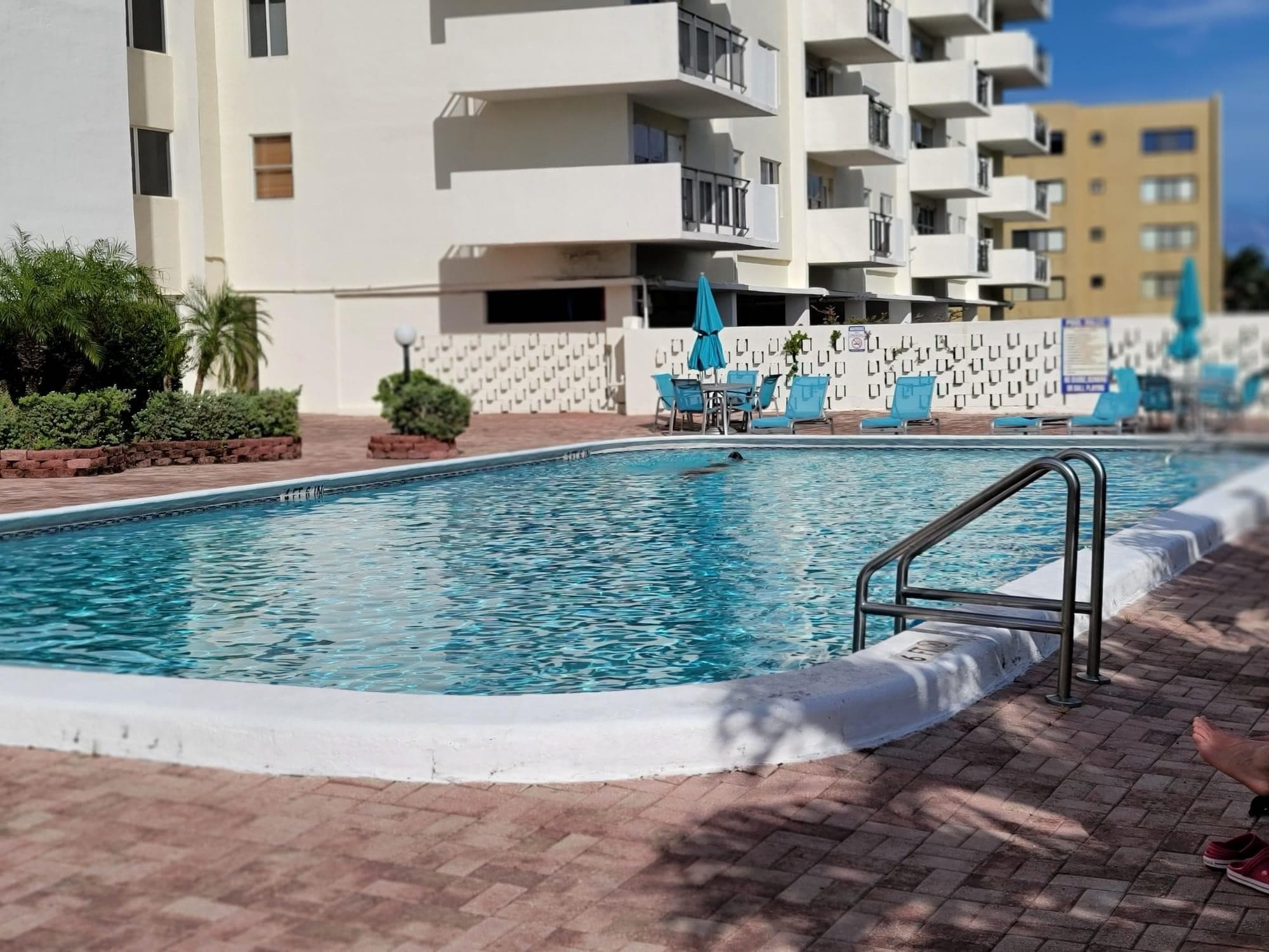 401 Golden Isles Drive 1007, Hallandale Beach, FL 33009 — photo 42 of 86