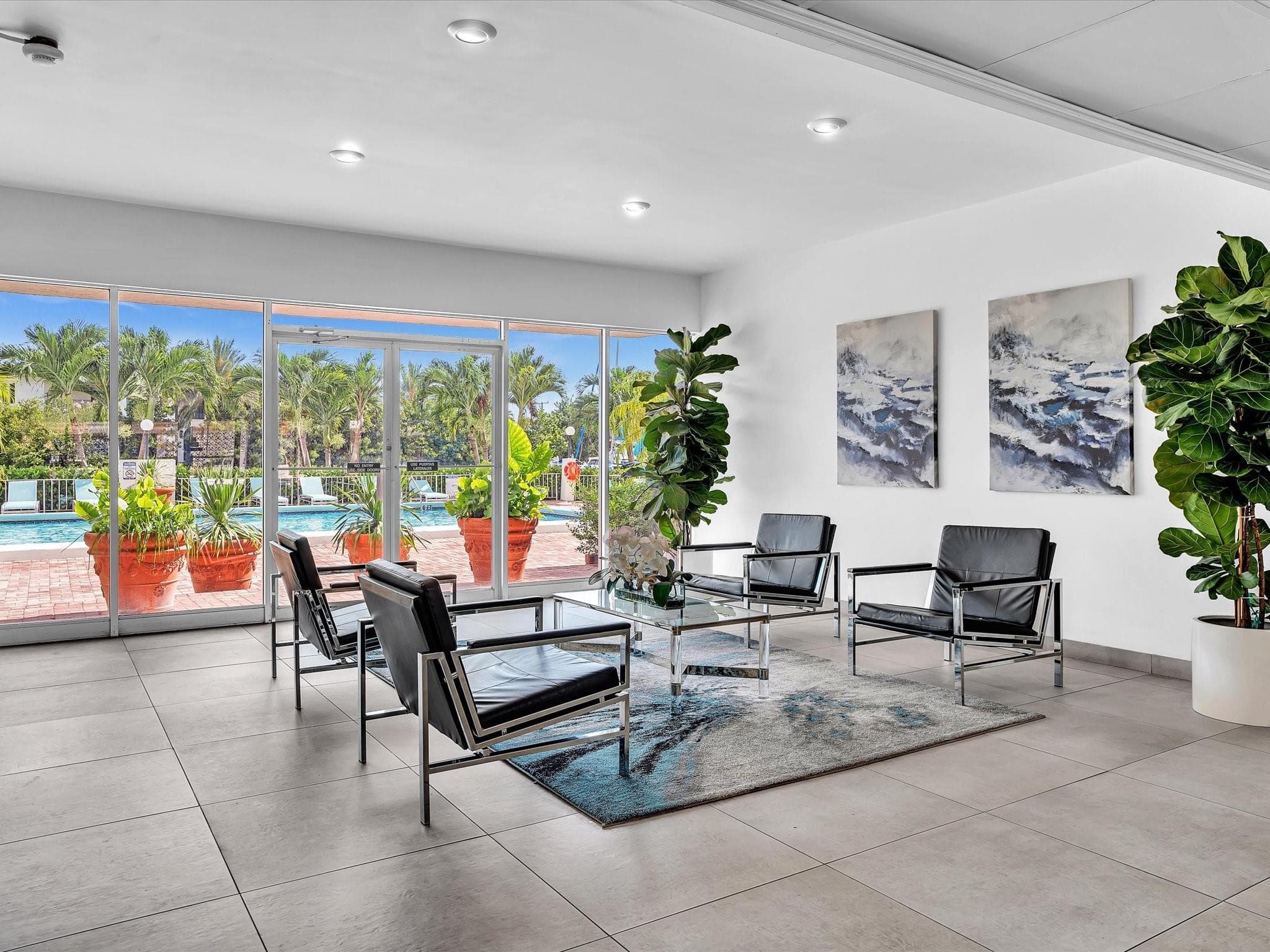 401 Golden Isles Drive 1007, Hallandale Beach, FL 33009 — photo 47 of 86